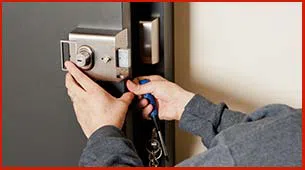 Preston Hollow TX Locksmith Store Preston Hollow, TX 214-731-4384
