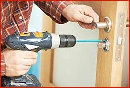 Preston Hollow TX Locksmith Store Preston Hollow, TX 214-731-4384