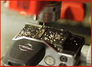 Preston Hollow TX Locksmith Store Preston Hollow, TX 214-731-4384