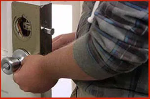 Preston Hollow TX Locksmith Store Preston Hollow, TX 214-731-4384