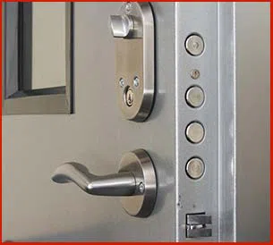 Preston Hollow TX Locksmith Store Preston Hollow, TX 214-731-4384