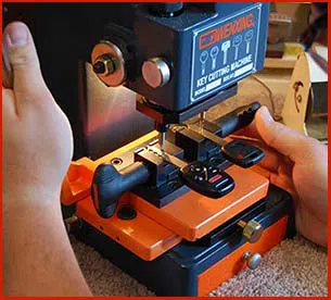 Preston Hollow TX Locksmith Store Preston Hollow, TX 214-731-4384