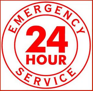 Preston Hollow TX Locksmith Store Preston Hollow, TX 214-731-4384