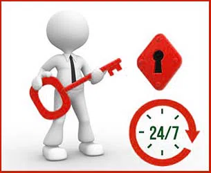 Preston Hollow TX Locksmith Store Preston Hollow, TX 214-731-4384