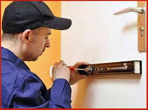 Preston Hollow TX Locksmith Store Preston Hollow, TX 214-731-4384