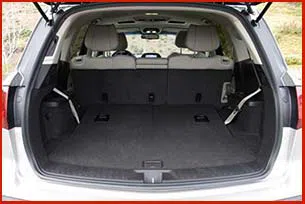 Preston Hollow TX Locksmith Store Preston Hollow, TX 214-731-4384