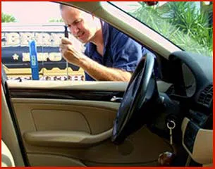 Preston Hollow TX Locksmith Store Preston Hollow, TX 214-731-4384