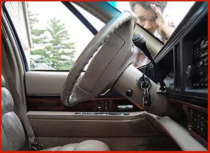 Preston Hollow TX Locksmith Store Preston Hollow, TX 214-731-4384