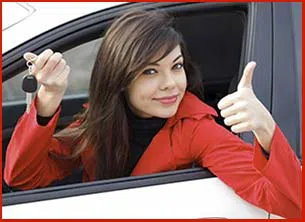 Preston Hollow TX Locksmith Store Preston Hollow, TX 214-731-4384