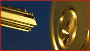 Preston Hollow TX Locksmith Store Preston Hollow, TX 214-731-4384