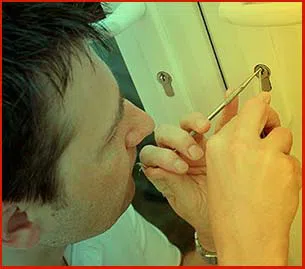 Preston Hollow TX Locksmith Store Preston Hollow, TX 214-731-4384