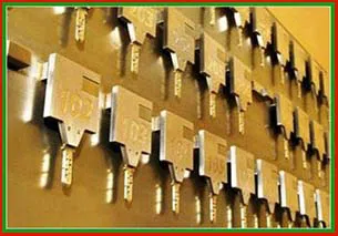 Preston Hollow TX Locksmith Store Preston Hollow, TX 214-731-4384