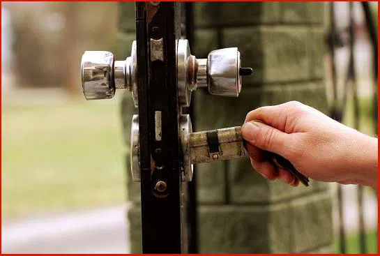 Preston Hollow TX Locksmith Store Preston Hollow, TX 214-731-4384