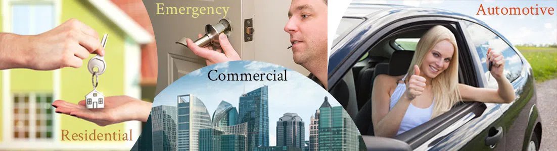 Preston Hollow TX Locksmith Store, Preston Hollow, TX 214-731-4384 - about-us-sec