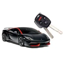 Preston Hollow TX Locksmith Store, Preston Hollow, TX 214-731-4384 - automotive-locksmith-new