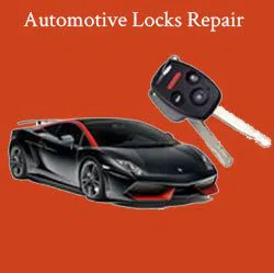 Preston Hollow TX Locksmith Store, Preston Hollow, TX 214-731-4384 - automotive-locksmith
