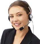 Preston Hollow TX Locksmith Store, Preston Hollow, TX 214-731-4384