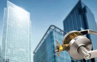 Preston Hollow TX Locksmith Store, Preston Hollow, TX 214-731-4384 - commercial-content