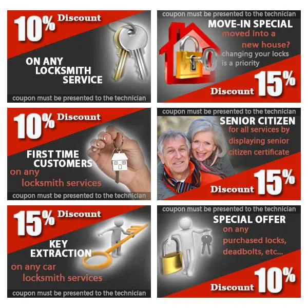 Preston Hollow TX Locksmith Store, Preston Hollow, TX 214-731-4384