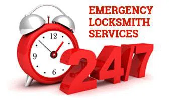 Preston Hollow TX Locksmith Store, Preston Hollow, TX 214-731-4384 - emergency-content