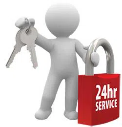 Preston Hollow TX Locksmith Store, Preston Hollow, TX 214-731-4384 - emergency-locksmith