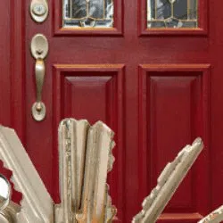 Preston Hollow TX Locksmith Store, Preston Hollow, TX 214-731-4384